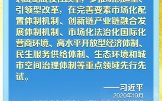 忠信联盟，构建诚信社会的基石