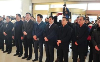 以文广告联盟，携手文字，共筑创意营销新篇章