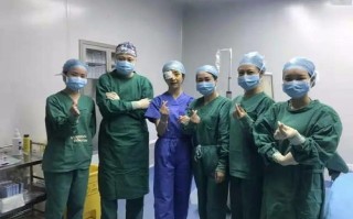 我牛联盟，汇聚众人之智，共筑创新未来