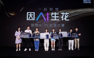 优游传媒，重塑传媒生态，引领数字娱乐新纪元