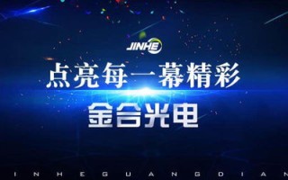 150广告传媒，打造品牌新高度，引领数字营销新潮流