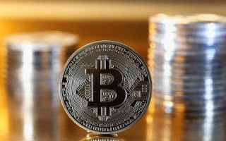谷歌联盟账号申请与盈利指南，新手如何利用谷歌广告Sense赚钱