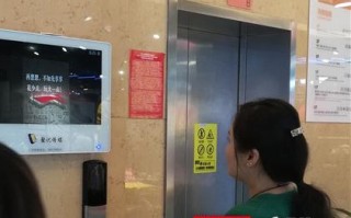 聚优广告联盟，打造高效广告生态，引领数字营销新风尚