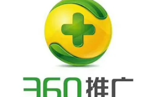 360广告联盟，精准营销，开启互联网广告新纪元