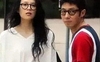 大海联盟，探索全球海洋合作的新篇章