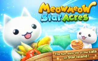 Ad LeMeow，猫咪广告的新纪元与创意营销的探索