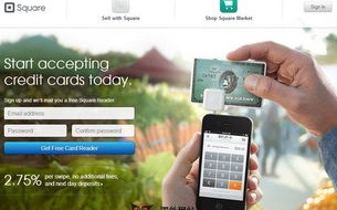探索Web广告联盟，构建高效广告投放与盈利的桥梁