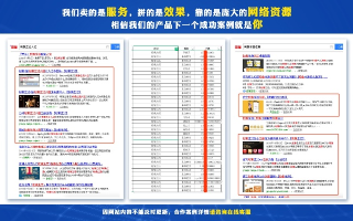在百度联盟的站主可以去别的网站做广告吗？