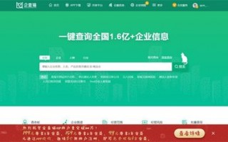 揭秘广告联盟，哪个平台最适合你的广告投放需求？
