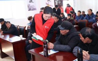 中信广告联盟，重塑数字营销新生态