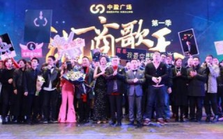 新锐传媒，重塑传媒生态，引领数字时代新风尚
