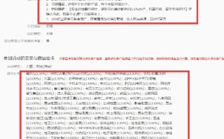 如何将广告联盟广告代码嵌入淘宝店铺，提升流量与收益的实战指南