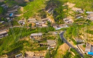 863联盟，重塑科技合作新生态，共筑全球创新高地