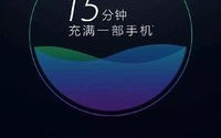 悦昂广告，创意无限，引领品牌新风尚