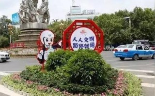探索360广告联盟，数字营销的新蓝海与机遇