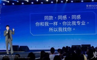 朝阳广告传媒，创新引领未来，打造传媒新生态