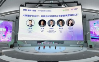 天鹭CPS效果联盟，重塑数字营销新生态