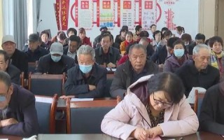 新风联盟，重塑行业生态，引领绿色生活新风尚