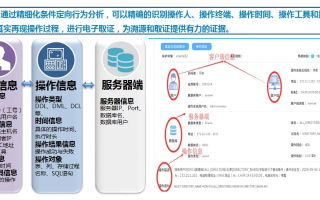 百度联盟总是审核不过怎么办，深度解析与应对策略