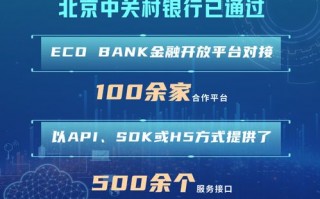 站长联盟高价收购影视小说量，探索数字内容的新蓝海