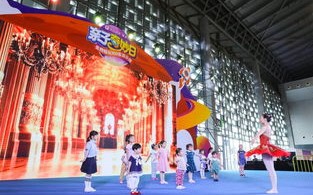 游乐联盟，打造多元化娱乐新生态，引领未来休闲新风尚