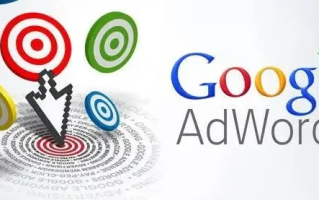 探索Google广告联盟，高效营销的新纪元