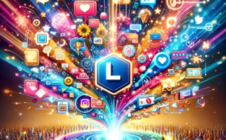 翼乐广告联盟，打造精准营销，引领数字时代广告新风尚