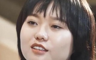 终点广告联盟，重塑数字营销新生态