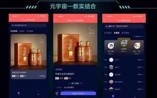 探索NeoBux广告联盟，美国市场的数字营销新纪元