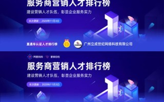 亿聊CPS联盟，重塑数字营销新生态，开启智能合作新纪元