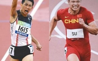 83广告联盟，重塑数字营销生态，引领广告新纪元
