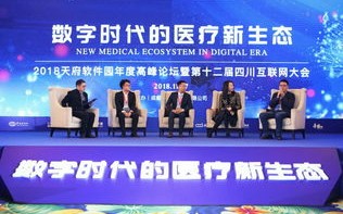 第一空间广告传媒，重塑数字时代传媒新生态