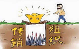 广告联盟，真相与揭秘