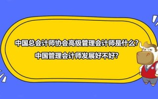 有什么比较好的CPA联盟吗？