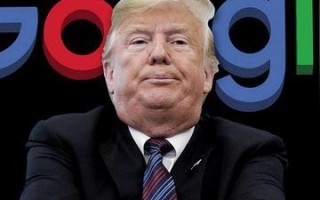网站每天2000ip访问，放谷歌联盟广告月收入预估