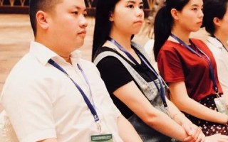 来豆传媒，重塑数字时代内容生态的创新先锋