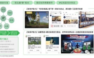 红势广告联盟，重塑数字营销新生态