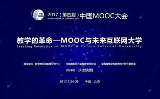 重塑90后的广告传媒，创新、个性与未来的融合