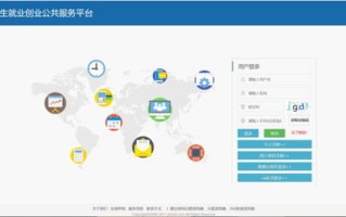 我的个人网站是静态网站，请问能加入百度联盟吗？
