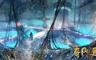 9U联盟，重塑游戏产业生态，引领数字娱乐新纪元