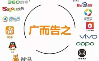 草根汇广告联盟与阿里巴巴广告联盟，哪个更好？