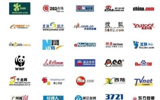 淘宝联盟规则更改对于淘宝客的影响