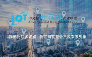 网络迷思，为何我的淘宝联盟无法访问，而其他网站却畅通无阻？
