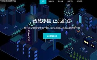 点燃希望之光，探索点火联盟背后的创新力量