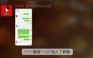 淘宝联盟是否删除了图文推广模式？深度解析与未来展望
