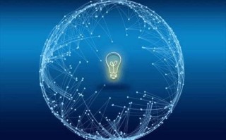 有米科技，重塑未来生活的智能创新者
