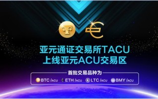 X3G广告联盟，重塑数字营销新生态的先锋力量
