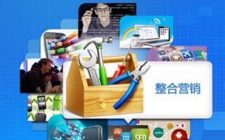 酷酷创想广告联盟，打造个性化创意，引领数字营销新风尚
