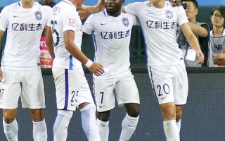 站盟传媒，重塑数字时代传媒生态的先锋力量