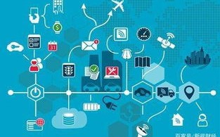探索大宝交换链，一场关于价值、信任与社区的变革